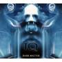 Iq - Dark Matter
