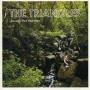 Triangles - Seventy Five Year Plan