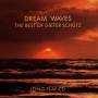 Dieter The Best Of Schuetz - Dream Waves