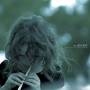 Alcest - Souvenirs Dun Autre Monde (Ltd.Digipak)
