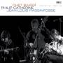 C. Baker / P. Catherine / J.-L. Rassinfosse - Crystal Bells