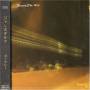 Janne Da Arc - Dearly