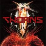 Thorns - Thorns (Digipak)