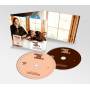 Matthew Sweet & Susanna Hoffs - Best Of Under The Covers (2CD-Digipak)