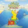 Sieger / Chambers / Dettelbach / Focks - Molly Monster-Die Original-Songs Zum Kinofilm