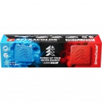 Spyra Gmbh - SpyraColor Blau/Rot