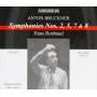 A. Bruckner - Syms 2 5 7 & 8