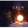 King's College Choir / Cleobury / Chanticleer / + - Calm Christmas