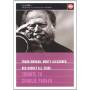 Frank Morgan & Red Rodney Alls - Tribute To Charlie Parker [Regio free (0)]