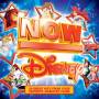 Now! Disney - Now! Disney