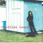 Caroline Leander - READ MY LIPS