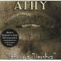 Athy - Sabour A Tiershra