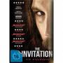 Various - The Invitation [DE-Version, Regio 2/B]