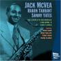 jack Mcvea - Complete 1944-1952 Vol.4