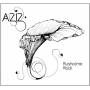 Aziz - Rusholme Rock