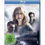Ruba Nadda - Herbststurm (Blu-Ray) [Regio free (0)]