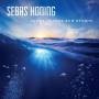Sebas Honing - Songs Of Seas.../from Middle To East
