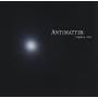 Antimatter - Lights Out