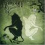 Bourbon Flame - Bourbon Flame