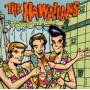 Hawaiians - Teenage Love