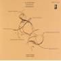 Alexander Hawkins Ensemble - Step Wide Step Deep