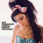 amy Winehouse - Lioness: Hidden Treasures