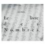 Colin Roche - Le livre des nombres