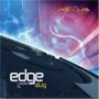 V / a - Edge