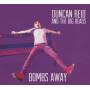 Duncan Reid / The Big Heads - Bombs Away