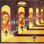 Man - Welsh Connection ~ 2 Disc Deluxe Edition