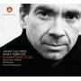 James Gilchrist / Anna Tilbrook - Song Cycles
