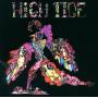 High Tide - High Tide (Expanded+Remastered)