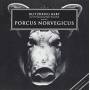 Blitzkrieg Baby & Squeali - Porcus Norvegicus