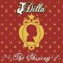 J Dilla - Shining
