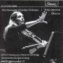 Iona Brown - Mozart/Britten/Tschaikowsky