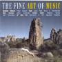 Various - The Fine Art Of Music