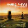 Manic Drive - Reason For Motion