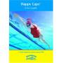 Happy Laps Swimming Instructional Program: Swim - Happy Laps Swimming Instructional Program: Swim [US-Version, Regio 1]