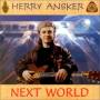 Herry Ansker - Next World