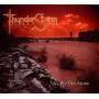 Thunderstorm - As We Die Alone