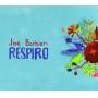 Joe Barbieri - Respiro
