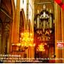 Ewald Kooiman - Werke Von J.S.Bach Und Seinen Schlern