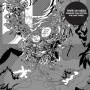 Thee Oh Sees - Singles Collection Three