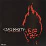 Dag Nasty - Cold Heart