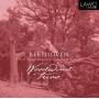 Oslo Philharmonic Chamber Group - Woodwind Trios