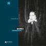Damia - Chansons Realistes