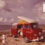Elax - Bescio (12''+MP3)
