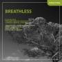 Duo Palmos - Breathless