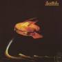 Batida - Batida: Limited