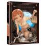 Last Exile: Complete Series -Vc (4pc) / (box) - Last Exile: Complete Series - Vc [US-Version, Regio 1]